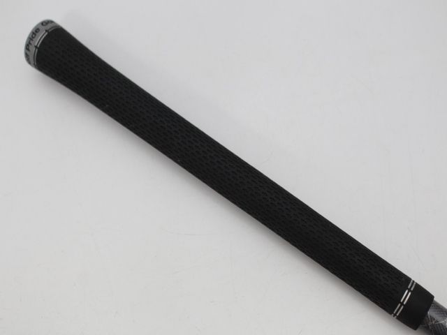 努力 ユーティリティ キャロウェイ APEX UW 2026 TENSEI AV BLUE 75 US S 21 2856