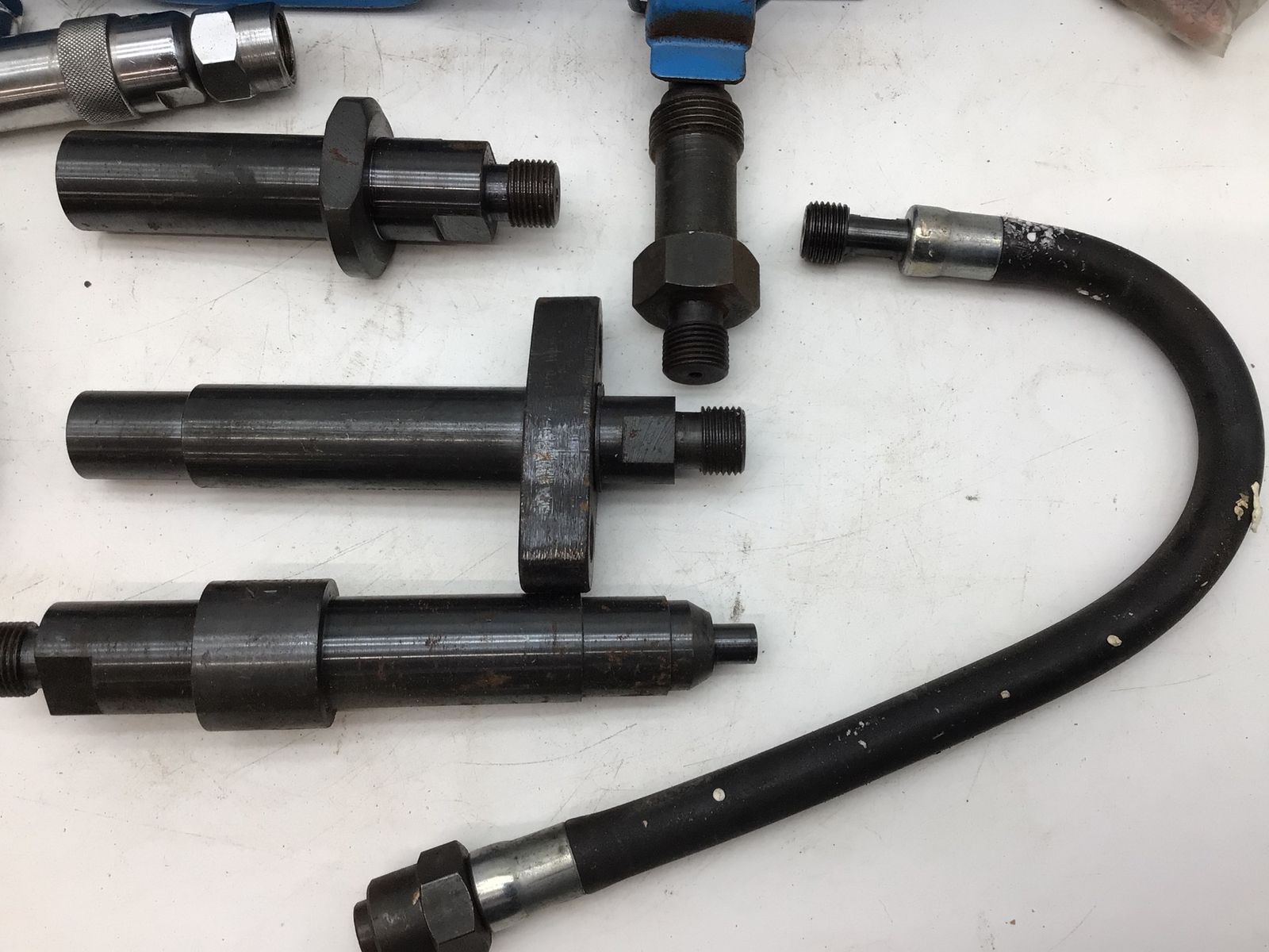 品 NISSALCO|ニッサルコ