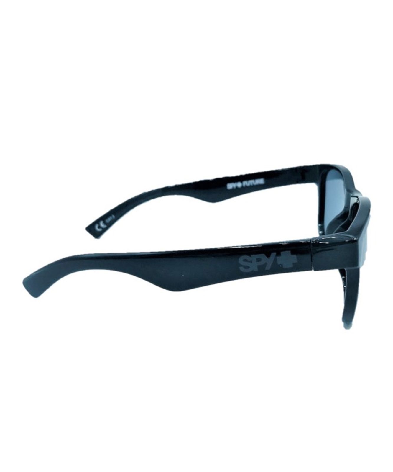 Roland ローランド VS-2400CD [通電確認のみ・ジャンク品] I Bought A