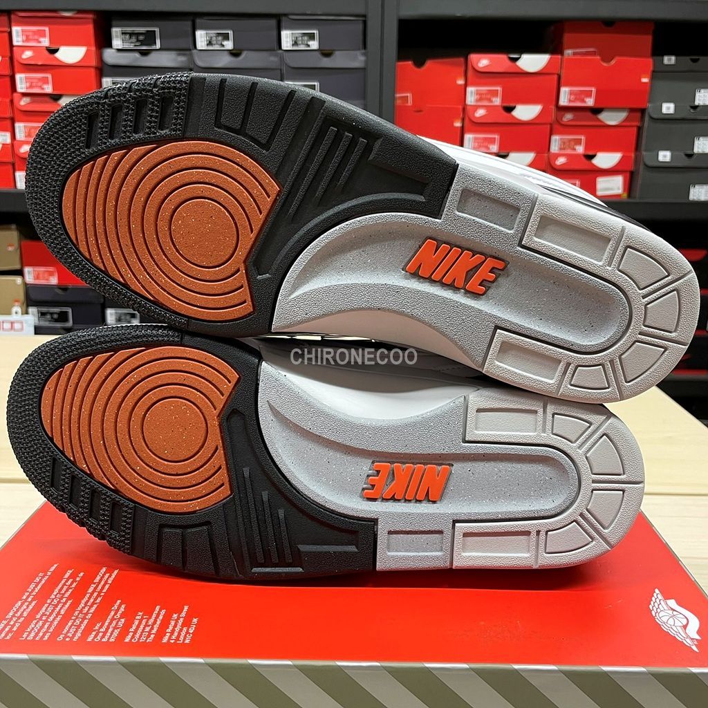 Nike AAF88 メンズ30cm Nike Air Alpha Force 88 x Billie Men's Shoes. Nike.com