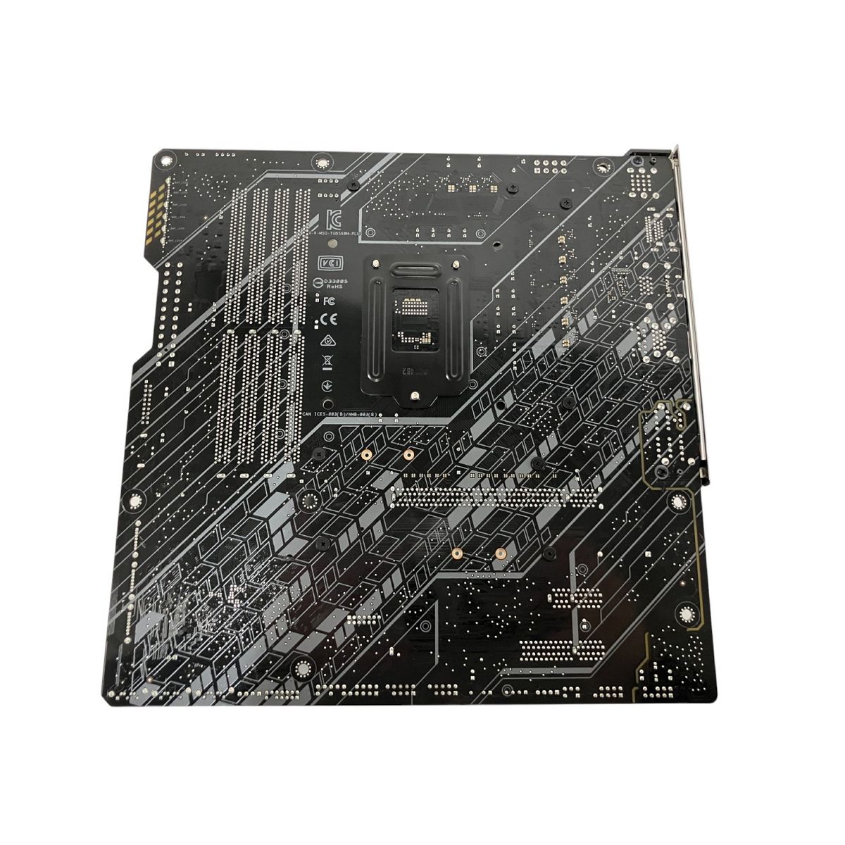 ASUS GAMING