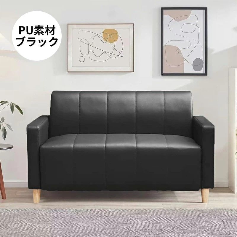 サルサル様ピレリ スーパーコルサv3 sc1 前後セット110/140 本物 良品