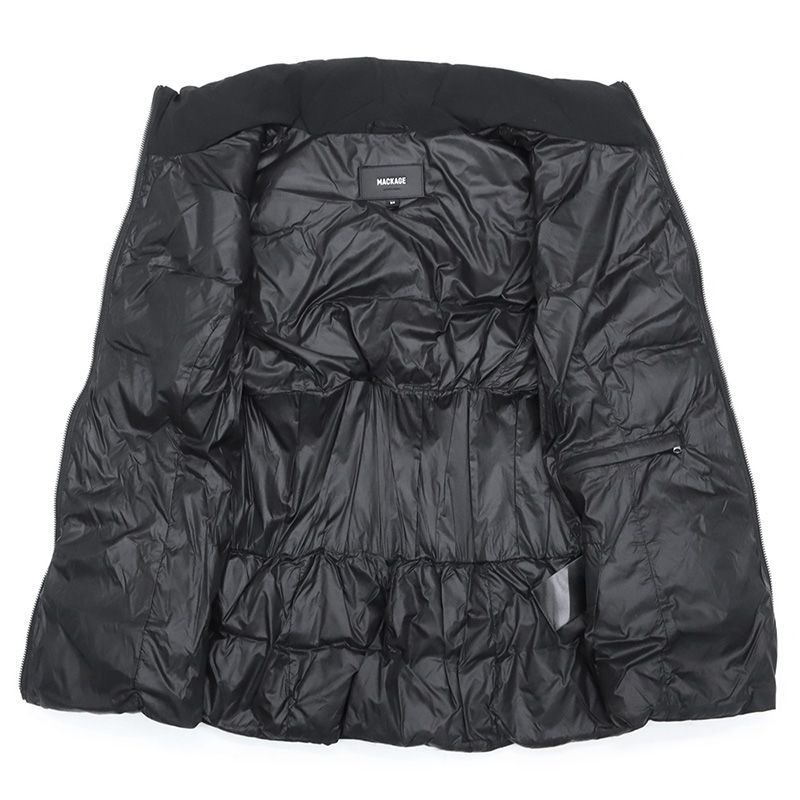 ジャケット・アウター MACKAGE GISELA GISELA｜MACKAGE