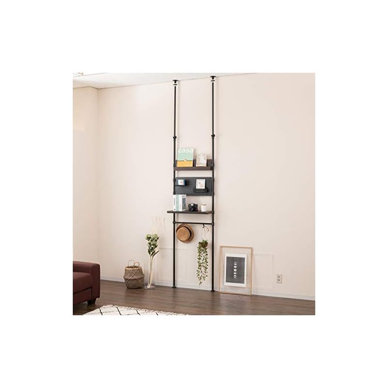 全体耐荷重25kg