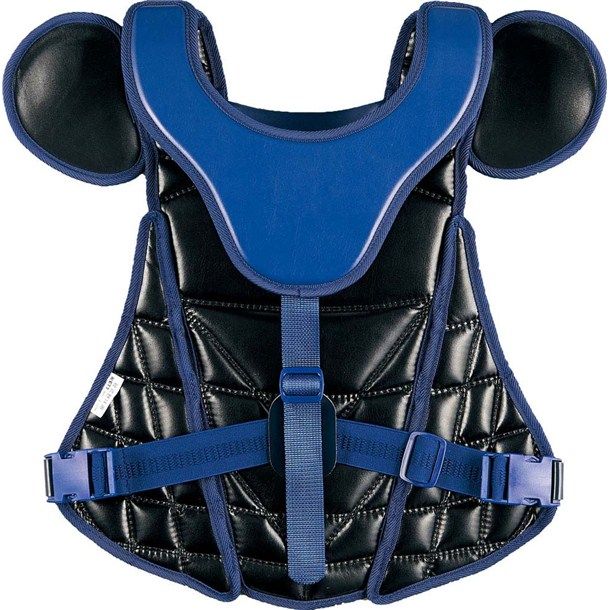 付き合いのある ゼット ZETT プロステイタス 硬式用プロテクター 野球 ソフト硬式 プロテクター BLP1265 _ 絶対にお買得! 