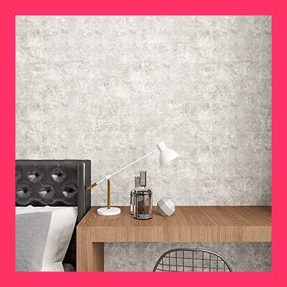 CUNW] 壁紙シール 無地 ウォールステッカー 透けない つや消し 60cm*5m リメイクシート 防水 耐熱 防汚 防油 イン CUNW]  壁紙シール キッチン 60cm*5m リメイクシート 壁紙 はがせる 防水 防油 耐熱 カッティングシート 壁紙 クロ VALER リメイクシート  壁紙シール 60cm ... [LJKI] 壁紙シール おしゃれ つや消し リメイクシート はがせる 壁紙 補修 模様替え 多用途 ふすま紙 シールタイプ 壁がみ