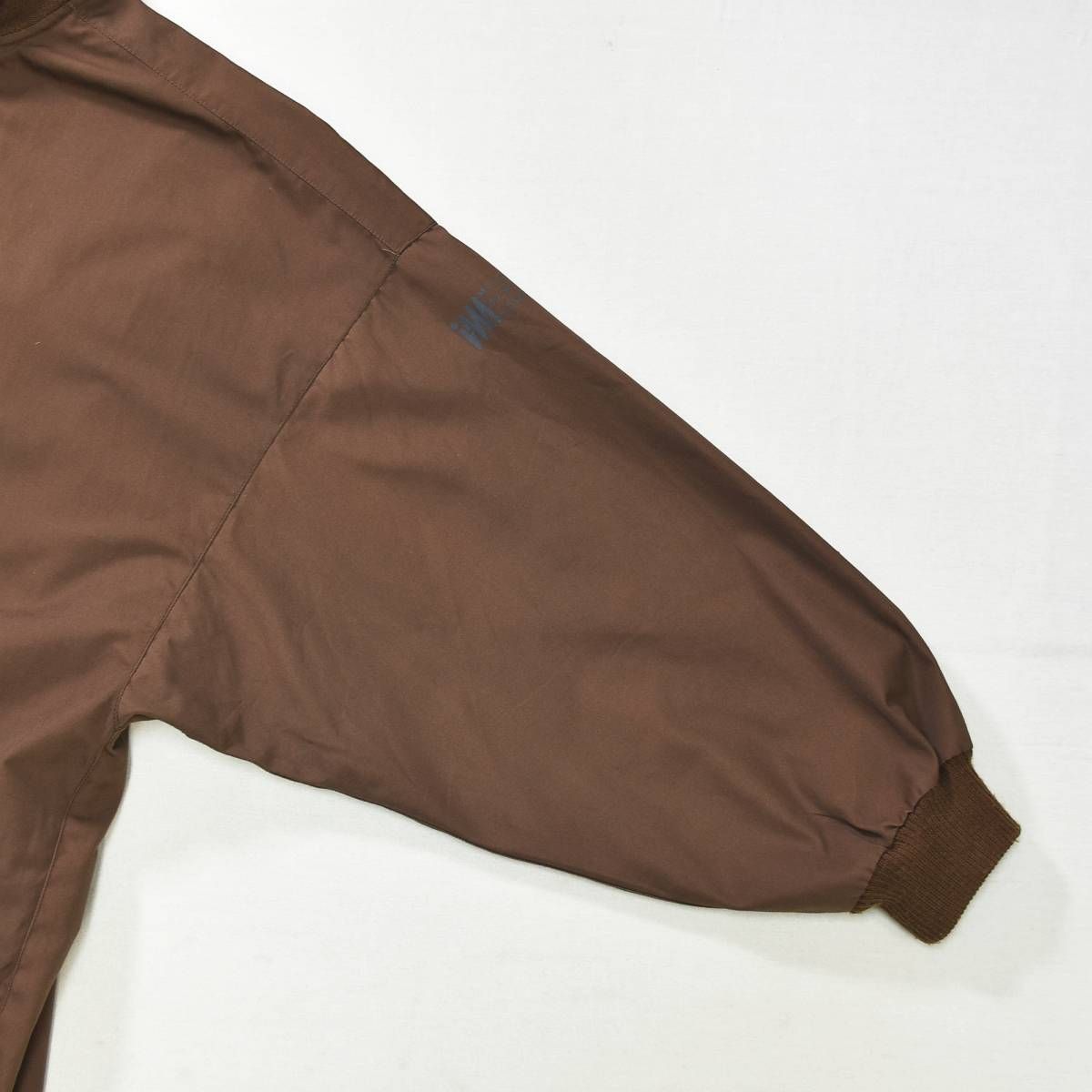 美品】 【入手困難】 90sヴィンテージ イッセイミヤケ im ISSEY MIYAKE 