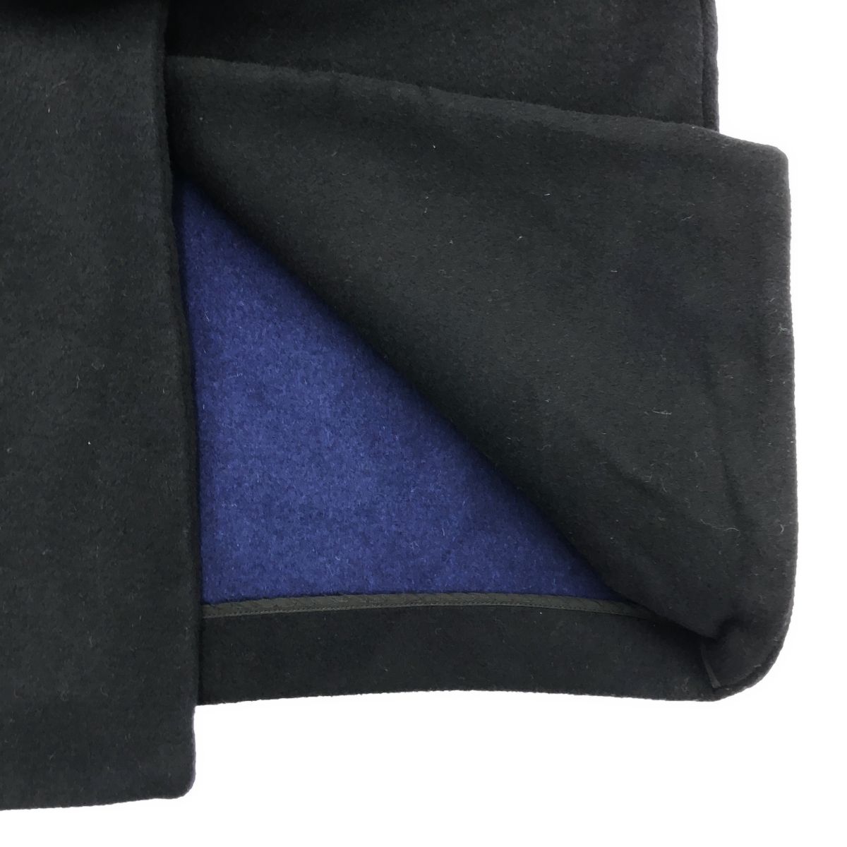 ENFOLD エンフォルド 15AW トップリバーチェスターコート