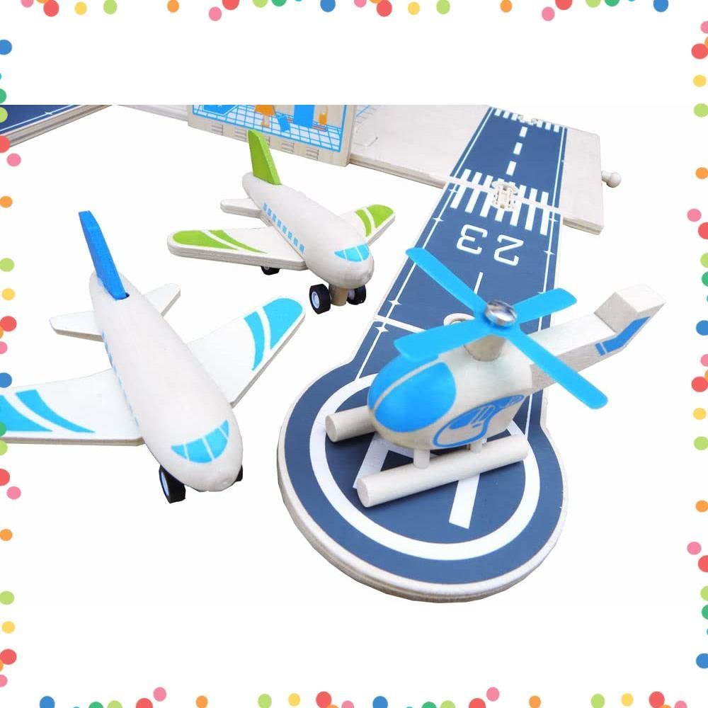 ウッドボックス