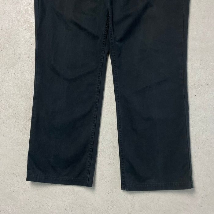 90年代 Polo by Ralph Lauren ポロバイラルフローレン チノパンツ