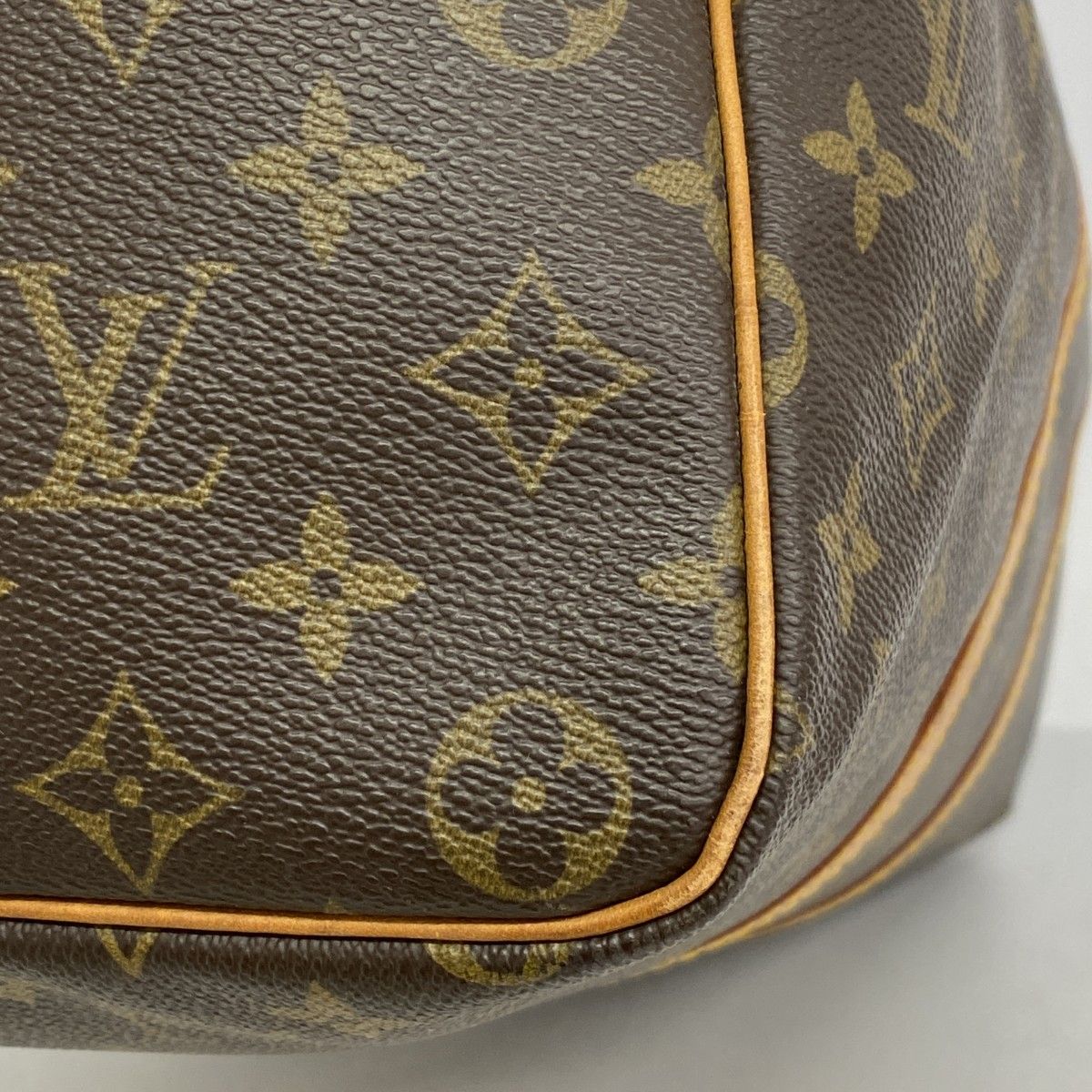 メンズ レディース