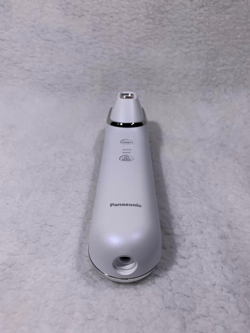 ブライトショット 本体セット