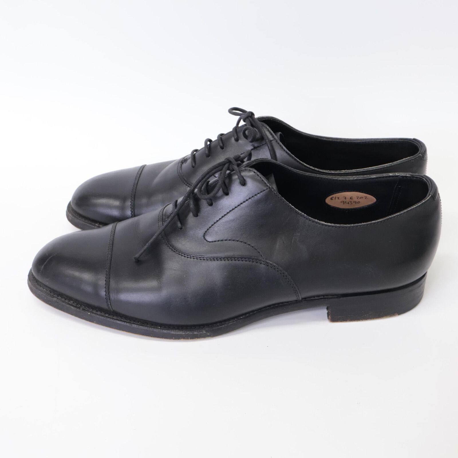 CHELSEAチェルシー