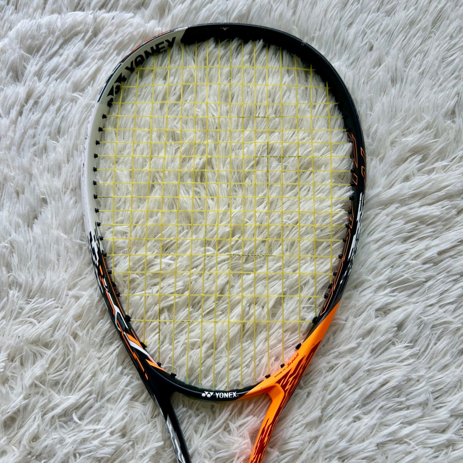 エフレーザー7V ヨネックス flr7v-814-1.jpg
