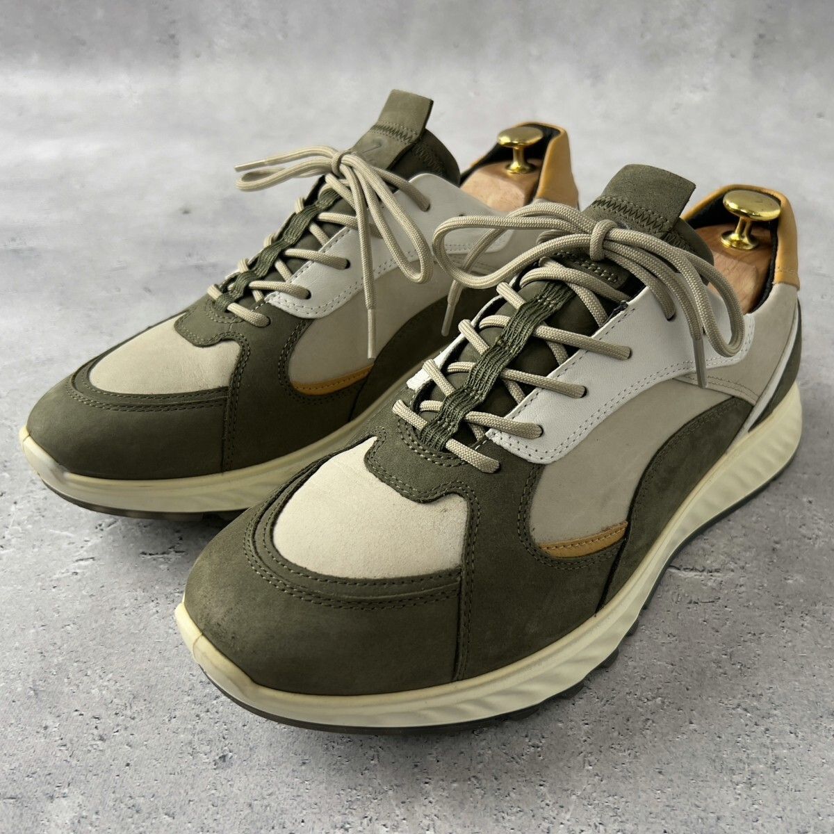 ☆31点☆まとめ☆ハイブランド ネクタイ☆HERMES☆ゼニア☆Dior☆YSL