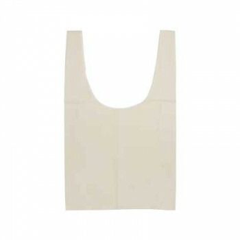 コットンマルシェバッグ L 95-C 9156 10枚