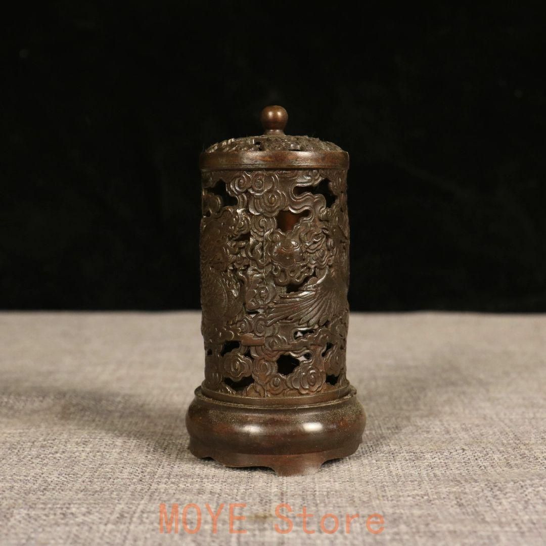 陶芸作家 やきもの 花器 花瓶 白石和宏 娘 白石阿衣 【公式通販】