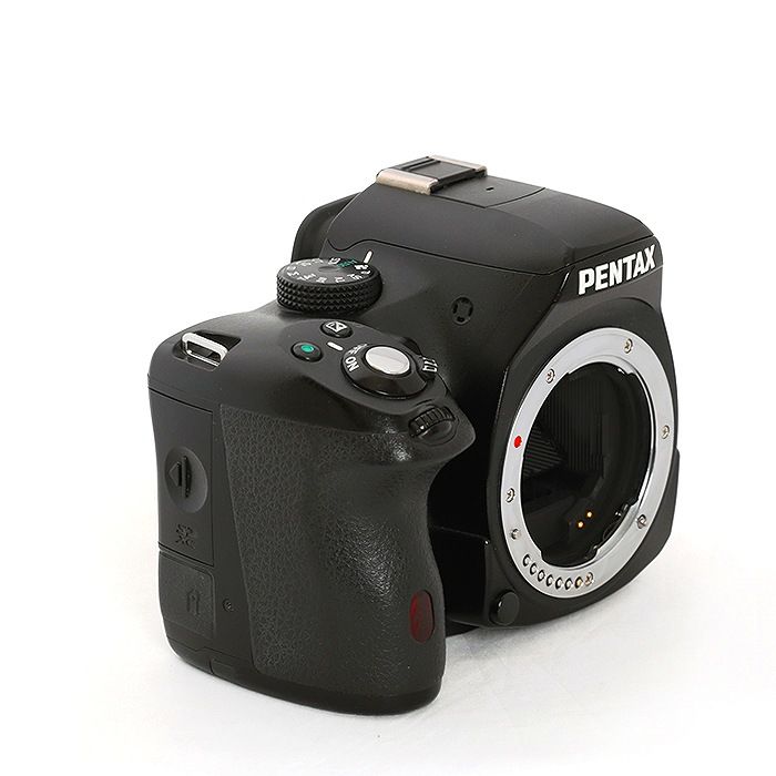 ペンタックス PENTAX