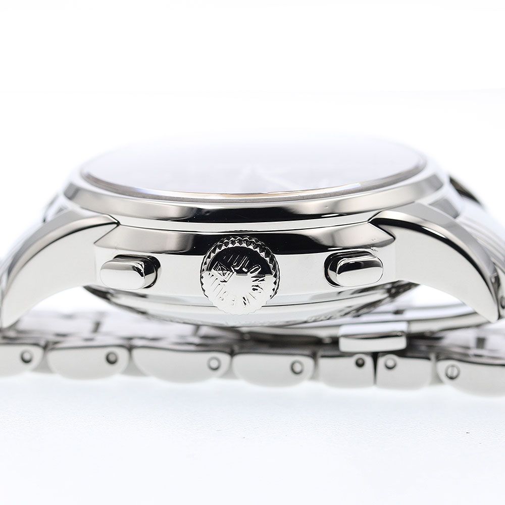 オペル ASTRA 13129192 と互換性のあるオート A/C AC コンデンサー