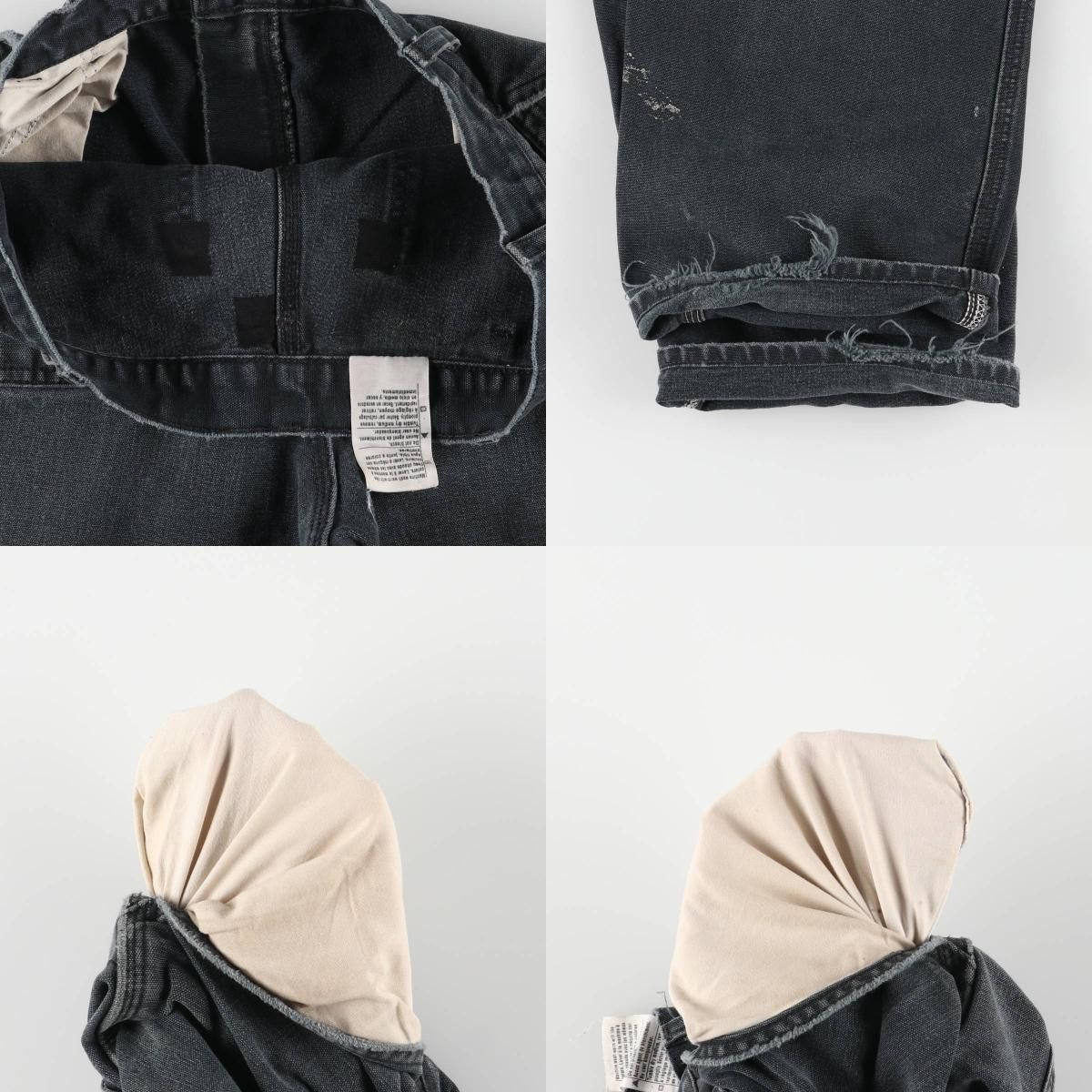 Carhartt