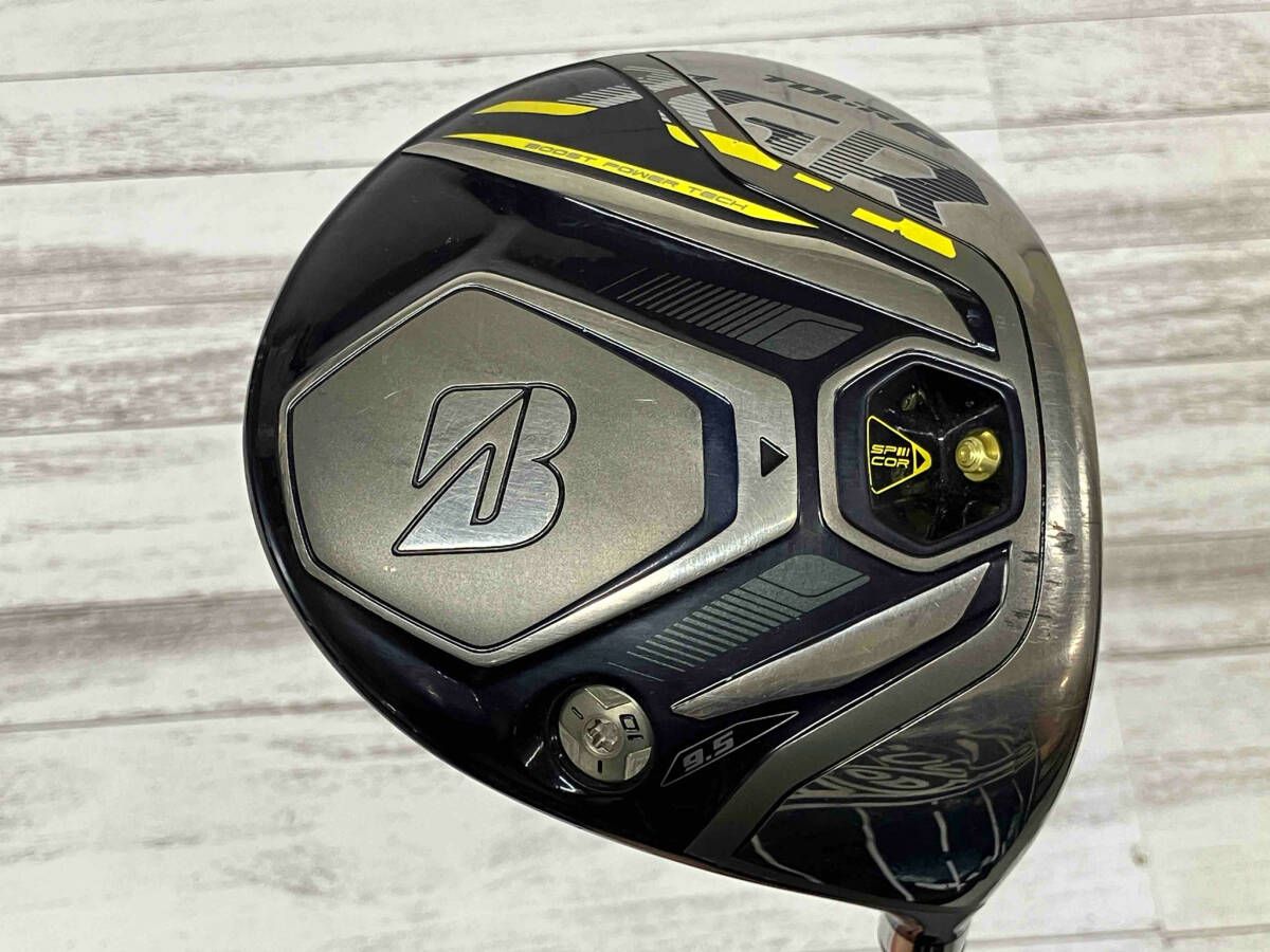 HOORSENBUHS (ホーセンブース) トライリンク フープ ピアス 925