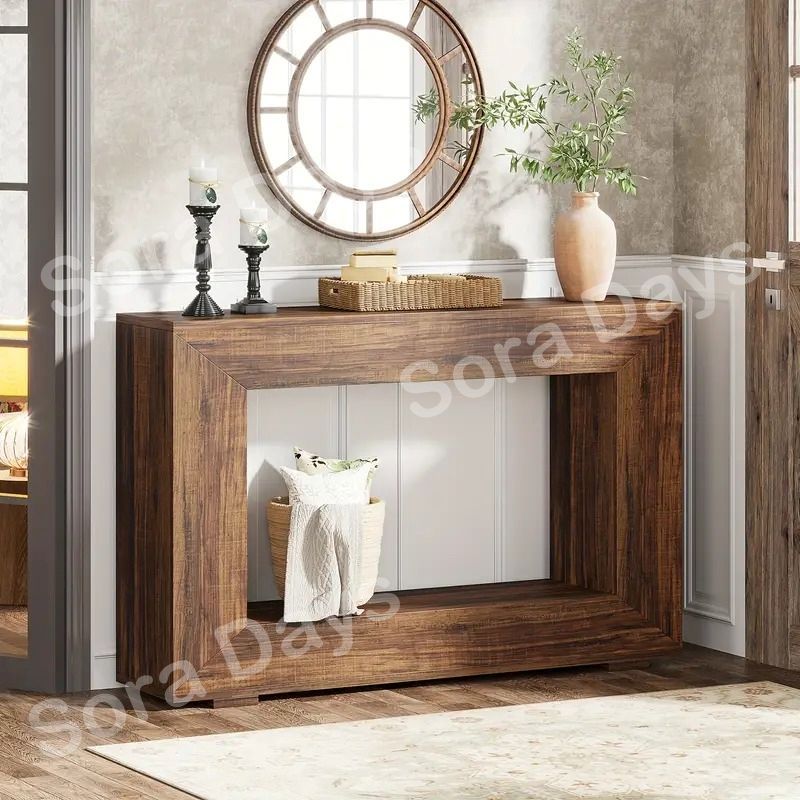 チェスト 棚 キャビネット インテリア アンティーク クラシック