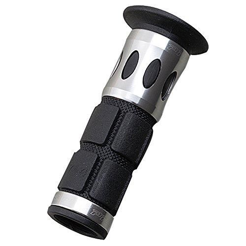 中古】スマートグリッド市場の現状と将来展望〈2012〉マイクロ