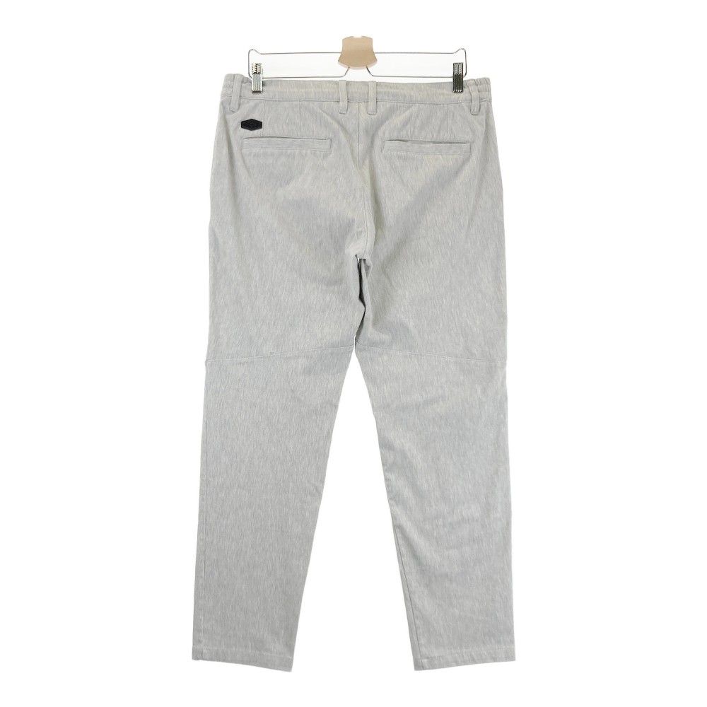 Callaway メンズ　ゴルフパンツ 3L 新品 サイズ：3L CALLAWAY キャロウェイ 2023年 パンツ グレー系