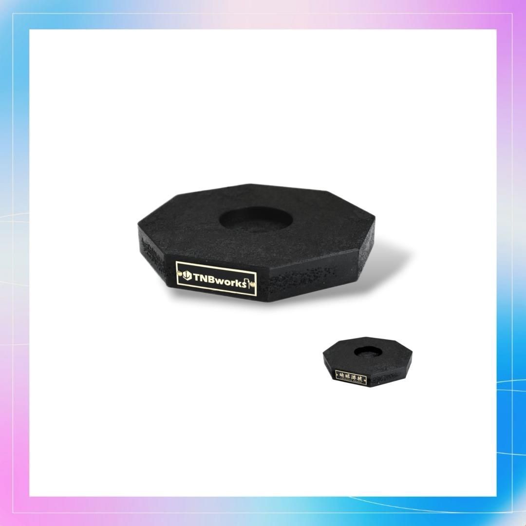 BLACK base(S/S)セット | TNBworks online shop
