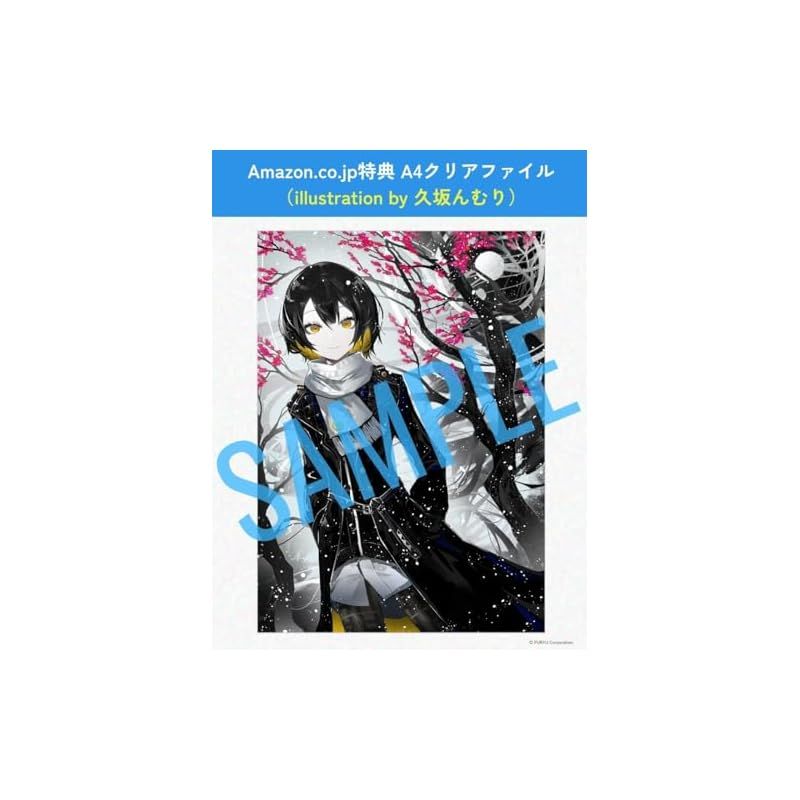 ヴァレットVARLET リミテッドボックスSwitch版　新品Amazon特典 7125uuET5aL.jpg_BO30,255,255,