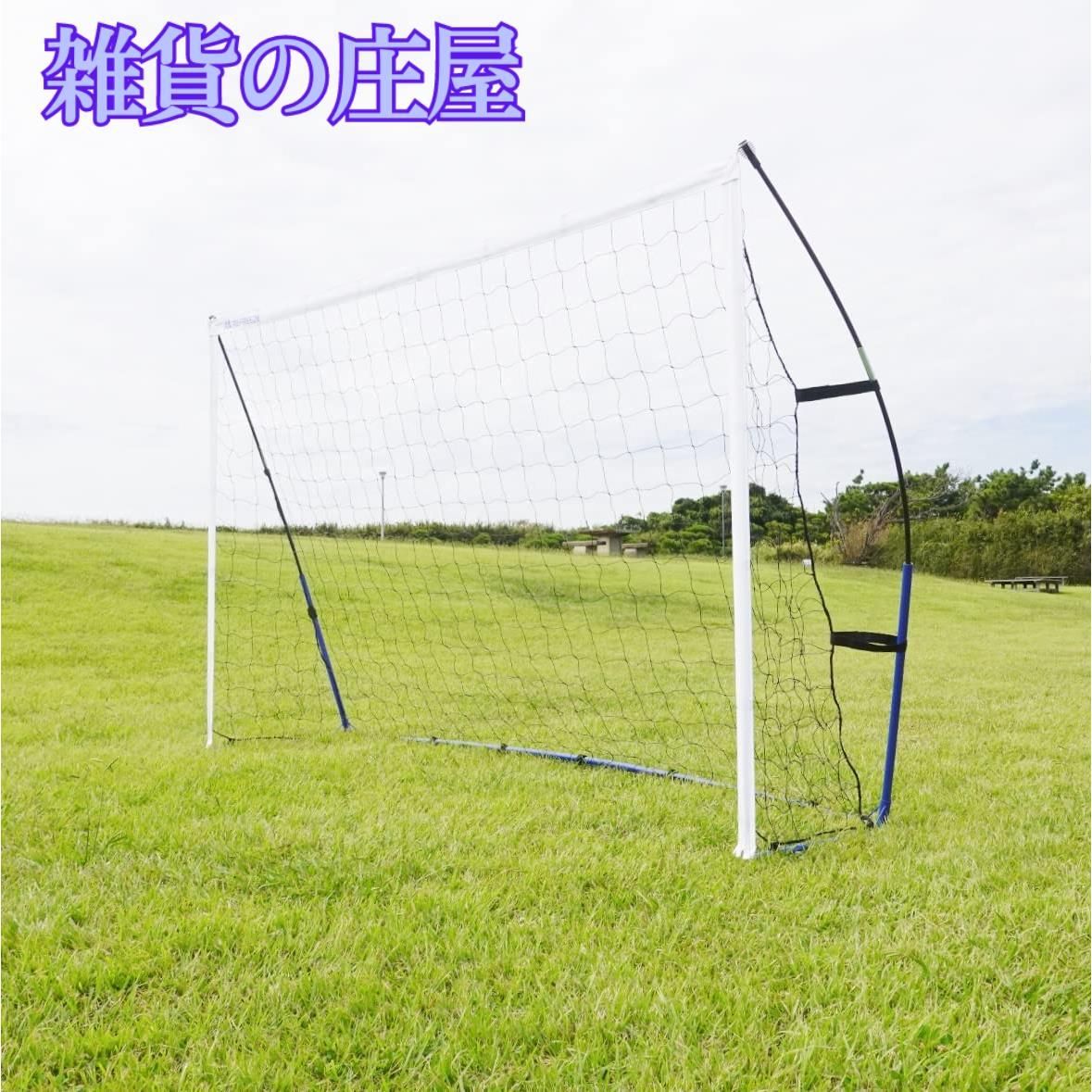 ゴール
