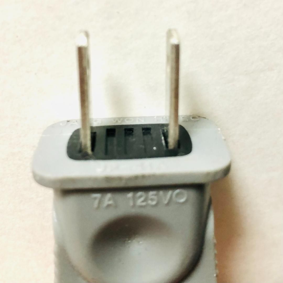 ウォーターサーバー