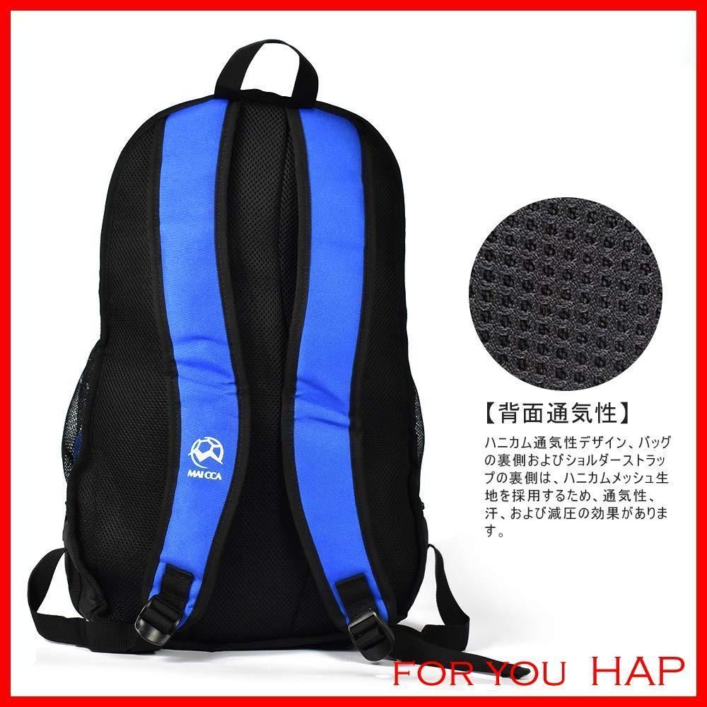 マグナム20世紀の顔 ヒーロー&アンチヒーロー 大型本 1992 初版第1刷