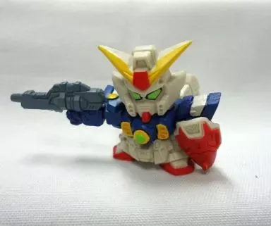 2025年最新】sdガンダム ムサイの人気アイテム - メルカリ