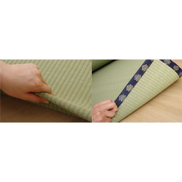 無地 江戸間4.5畳