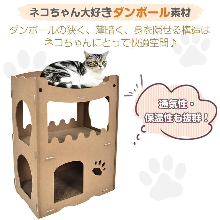 高密度段ボール