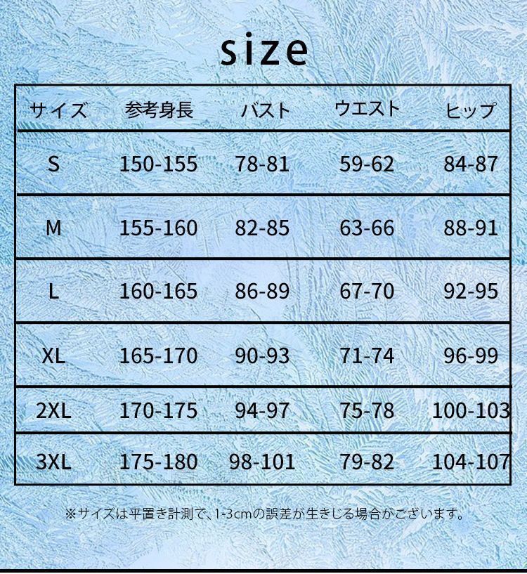 プロジェクトセカイ カラフルステージ