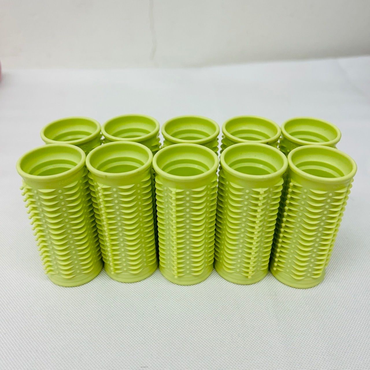 ホットカーラー 業務用 EH9981 プロカールン 温まり確認済み】 少し