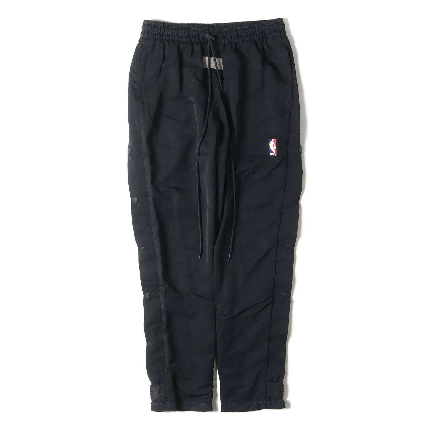 美品 FEAR OF GOD フィアオブゴッド パンツ サイズ:S 20AW NIKE 美品 FEAR OF GOD フィアオブゴッド パンツ サイズ:S 20AW NIKE