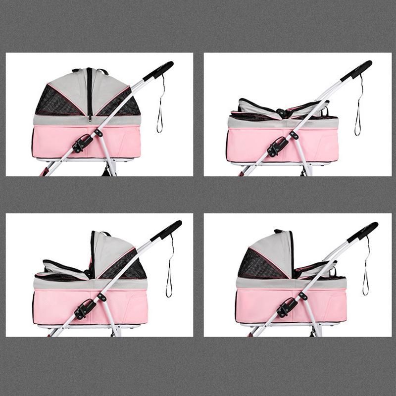 取り外し 折りたたみ