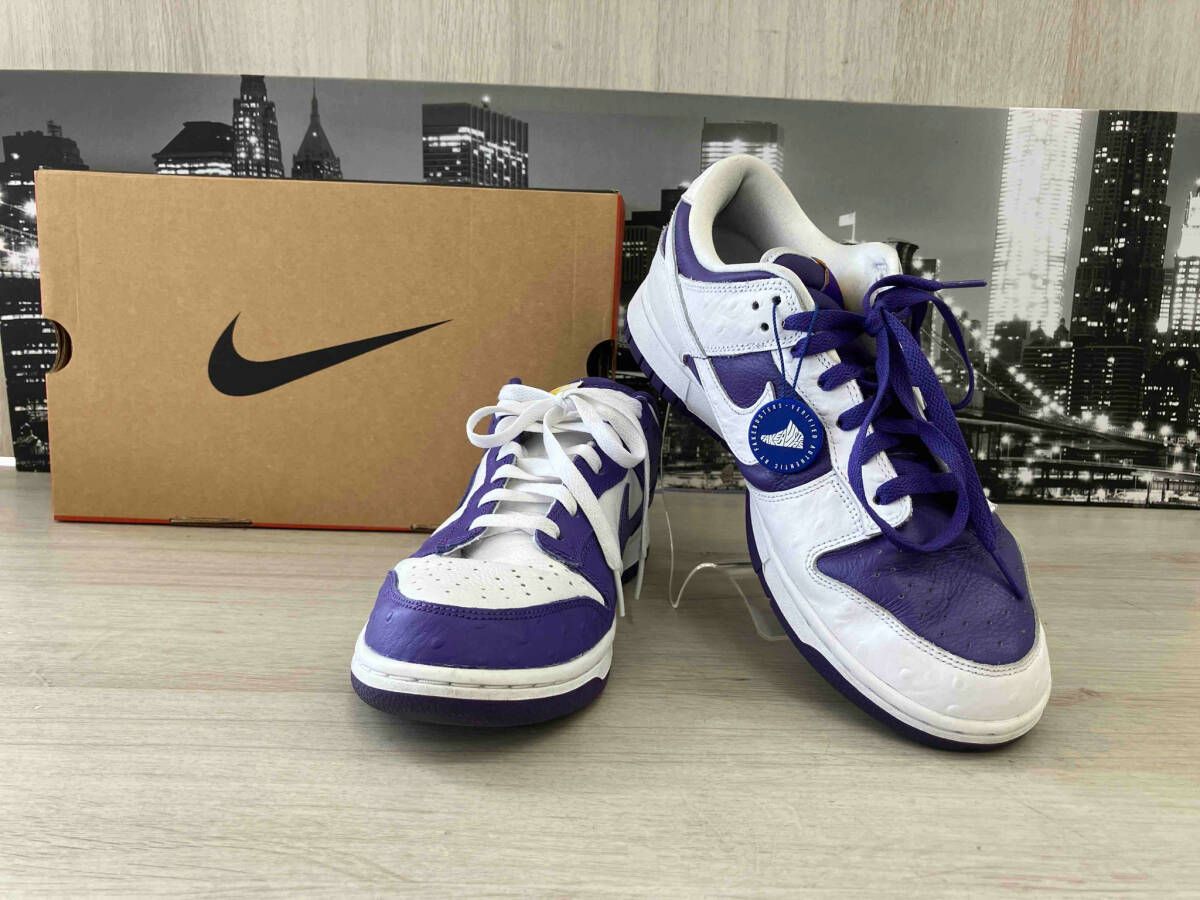 NIKEダンクロー　メイドユールック　ウィメンズ 20210506123549-0.webp