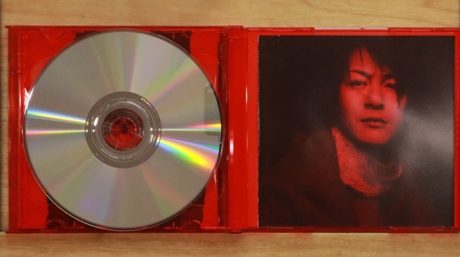 国内盤CD☆グレイ/GLAY□ DRIVE~GLAY complete BEST~ 【PCCU00006