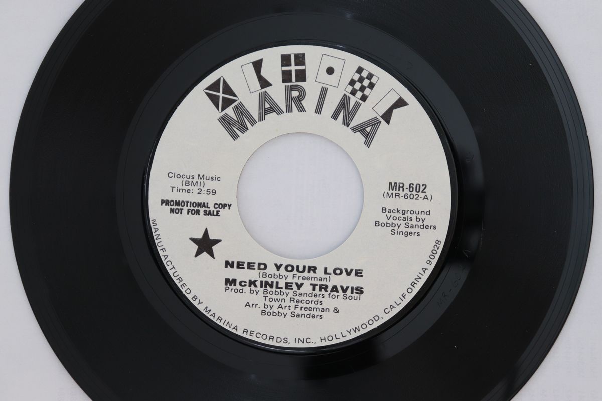 PMB perpetual insomnia 1stオリジナル輸入盤　LP PMB perpetual insomnia 1stオリジナル輸入盤 LP PMB perpetual