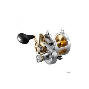 シマノ(shimano) タリカ 20II 【シマノ】 タリカ 20II SHIMANO