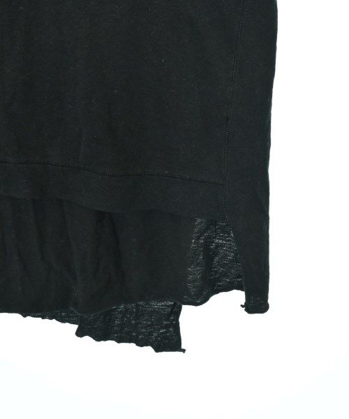 ATELIER SUPPAN Tシャツ・カットソー レディース アトリエスパン 中古　古着 ATELIER SUPPAN Tシャツ・カットソー レディース 【古着】【中古