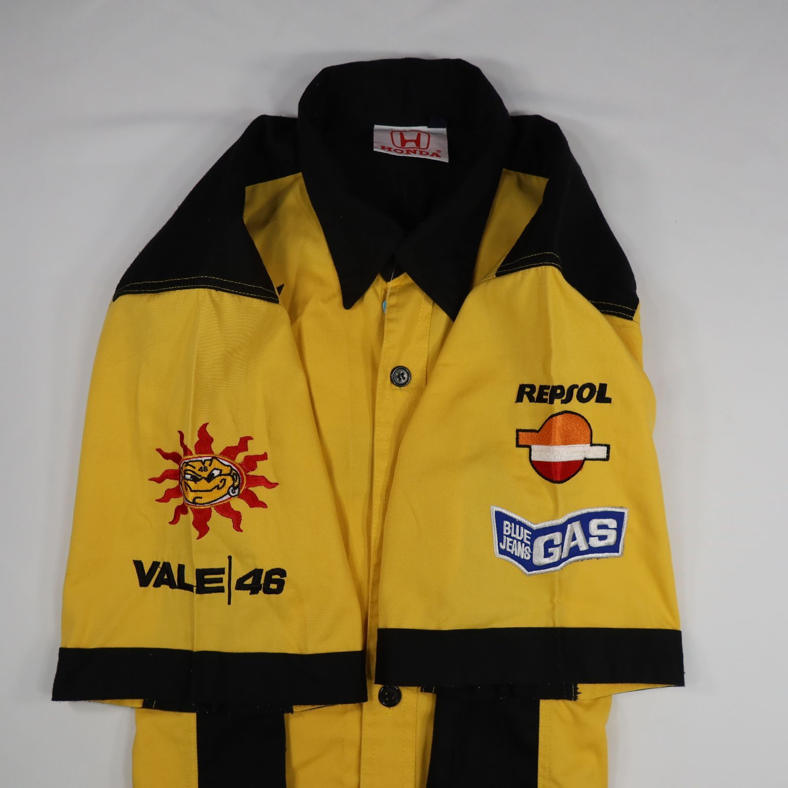 90s～ US古着 