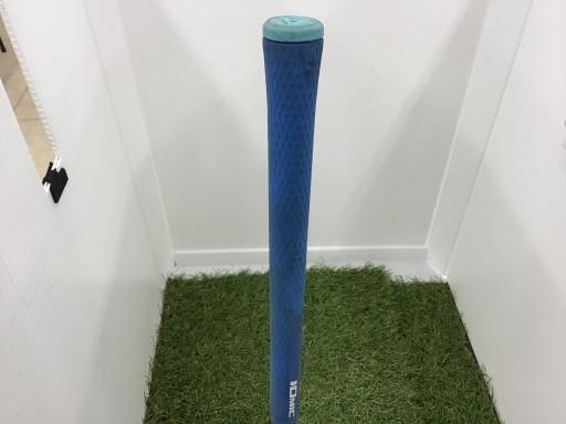 中古】 ピン G425 MAX 10.5°(アーコス付き) ドライバー DR
