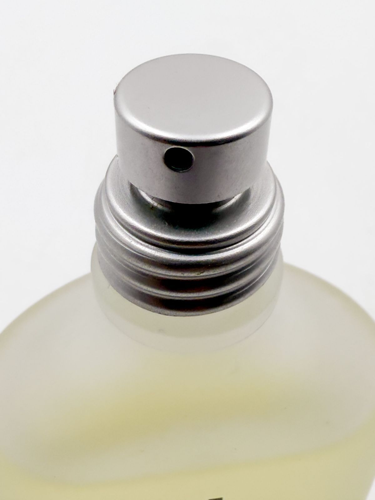 CK one 100ml 中古｜カルバン・クライン ユニセックス香水 EDT