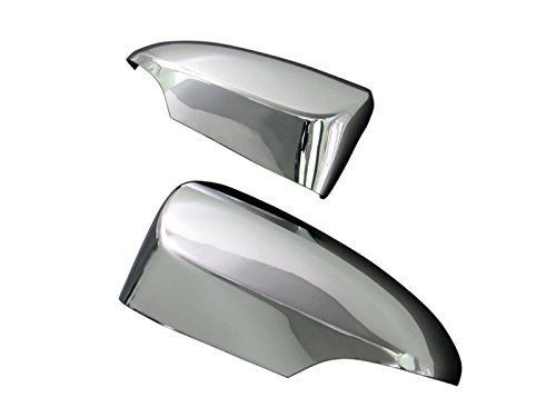 【数量限定】BRIGHTZ スペイド 140 141 145 前期 メッキドアミラーカバー Gタイプ 【 MIR-SID-065 】 NSP140 NCP141 NCP145 NSP NCP P140 P141 P145 スペェド スペエド スペード スペェー