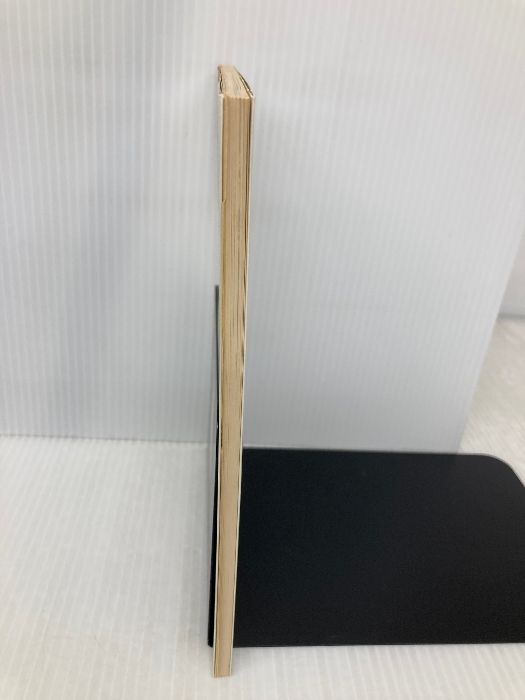 ヨ-ロッパ人の愛とユ-モア感覚 マクミラン ランゲージハウス クリス モズデル